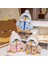 Penguen Peluş Oyuncak (Yurt Dışından) 2