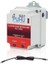 Ecos Elektrikli Çit Cihazı Aküsü (12V/14AH) (Jel Akü) 1