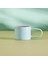 Dora 3'lü Mug Seti 270 ml 2