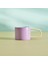 Dora 3'lü Mug Seti 270 ml 3