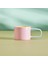 Dora 3'lü Mug Seti 270 ml 4