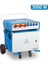3000 Watt Solar Sistem 1