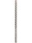 Sds Plus 5x Beton Delme Ucu 14X460 Mm, Dayanıklı ve Yüksek Performanslı. 1