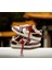 Dunk Low Luxe Sneaker AYAKKABI-HV5991-171 1
