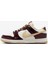 Dunk Low Luxe Sneaker AYAKKABI-HV5991-171 2