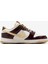 Dunk Low Luxe Sneaker AYAKKABI-HV5991-171 4