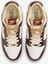 Dunk Low Luxe Sneaker AYAKKABI-HV5991-171 5