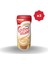 Nestle Coffe Mate 400 gr - (3 Adet) 1