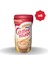 Nestle Coffe Mate 170 gr - (6 Adet) 1