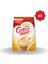 Poşet 500 gr - (1 Adet) 1