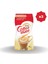 Poşet 100 gr - (3 Adet) 1