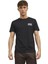 Jjecorp Logo Tee Ss O-Neck Noos Erkek T-Shirt 10
