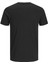 Jjecorp Logo Tee Ss O-Neck Noos Erkek T-Shirt 11