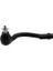 Ithal Hyundai I20 Rot Başi Sol (2020-2022) 56820Q0000 MHR34648 1.4 1