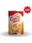 Nestle Coffe Mate 2 kg - (12 Adet) 1