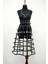 Deri Etek ve Deri Göğüs Harness Takım, Cosplaywear - BRF1013 4