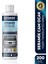 Clean Seramik Cam Ocak Yüzey Temizleyici Krem 200 ml 1