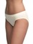 Essential Krem Slip 1305 1