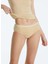 Essential Midi Bel Ten Slip 1306 1