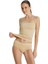 Essential Midi Bel Ten Slip 1306 3