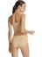 Essential Midi Bel Ten Slip 1306 4