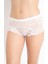 G-Box 929 Short 4