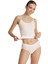 Essential Midi Bel Krem Slip 1306 2