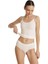 Essential Midi Bel Krem Slip 1306 3