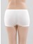 Essential Beyaz Boxer 1301 2