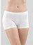 Essential Beyaz Boxer 1301 3