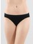 Essential Siyah Slip 1305 1