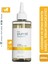 The Purest Solutions Yağlı ve Karma Cilt Salisilik Asit Tonik 200 ml 1