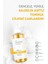 The Purest Solutions Yağlı ve Karma Cilt Salisilik Asit Tonik 200 ml 2