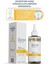 The Purest Solutions Yağlı ve Karma Cilt Salisilik Asit Tonik 200 ml 5