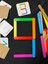 Renkli Sayı Stikleri – Eğlenceli Matematik Oyunu! 5