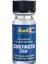 Nessiworld Contacta Clear, 20G - Yapıştırıcı 1