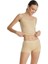 Essential Ten Boxer 1301 2