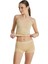 Essential Ten Boxer 1301 3