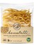 Yeşil Mercimek Çubuk Makarna 400 gr 1