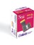 Gold Plus Santral Lnb Si 1