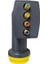 Gold Plus Santral Lnb Si 2