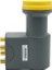 Gold Plus Santral Lnb Si 3