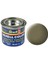 Nessiworld Email Color - Dark Green - Mat - Boya 14 ml 1
