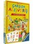 Nessiworld Ravensburger Çarşıda Alışveriş 1