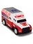 203302013 Dickie Ambulans 2