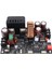 Dc Voltaj Dönüştürücü 6-70V Ila 0-60V Ayarlanabilir Güç Kaynağı Regülatör Modülü 20A 1200W Sabit Çıkış XY6020L (Yurt Dışından) 1