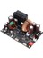 Dc Voltaj Dönüştürücü 6-70V Ila 0-60V Ayarlanabilir Güç Kaynağı Regülatör Modülü 20A 1200W Sabit Çıkış XY6020L (Yurt Dışından) 2