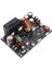 Dc Voltaj Dönüştürücü 6-70V Ila 0-60V Ayarlanabilir Güç Kaynağı Regülatör Modülü 20A 1200W Sabit Çıkış XY6020L (Yurt Dışından) 3