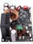 Dc Voltaj Dönüştürücü 6-70V Ila 0-60V Ayarlanabilir Güç Kaynağı Regülatör Modülü 20A 1200W Sabit Çıkış XY6020L (Yurt Dışından) 4