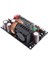 Dc Voltaj Dönüştürücü 6-70V Ila 0-60V Ayarlanabilir Güç Kaynağı Regülatör Modülü 20A 1200W Sabit Çıkış XY6020L (Yurt Dışından) 5